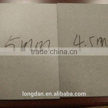 100% Non Asbestos Fire Rated Calcium Silicate Board photo-4