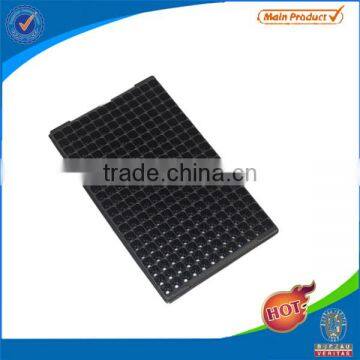 sell seed tray for wholesale