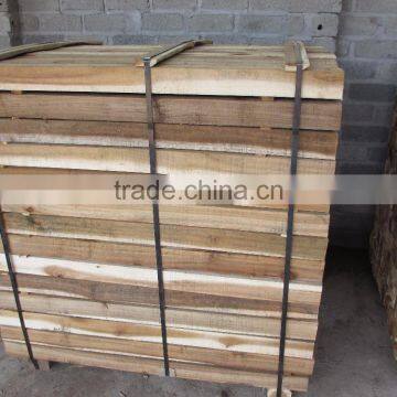 Good Quality for Acacia Timber Making Furniture Door, Table, Chair, Cupboard photo-2