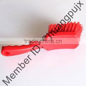 Brush for Cleaning Milk Can, Milk Bucket, Milking Machine Spare Parts photo-6