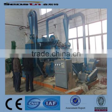 kinds of oilseeds making machine