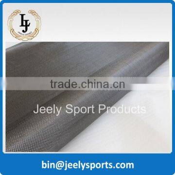 High strength prepreg 40% carbon fiber fabric