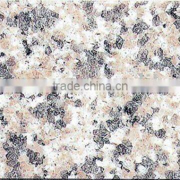Granite G657 YELLOW ROSE 600x600 300x600