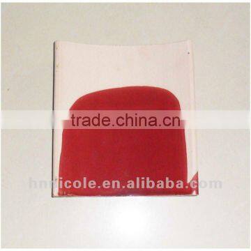 Roof shingles for Chinese traditional garden architecture