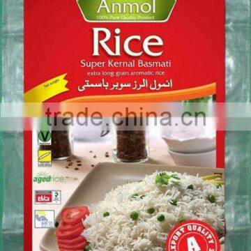 Wholesale Recycled pp Woven Bag photo-5