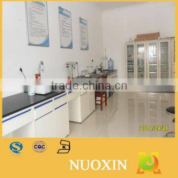 Monosodium Phosphate (MSP) High Quality Supplyer photo-2