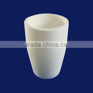 bowl round quartz crucible quartz product