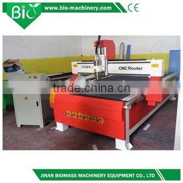 rotary 3 axis cnc milling machine