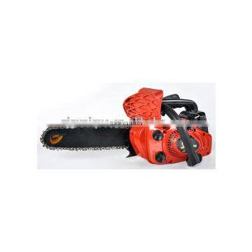 Chain Saws and 25.4cc Chain Saw Sale