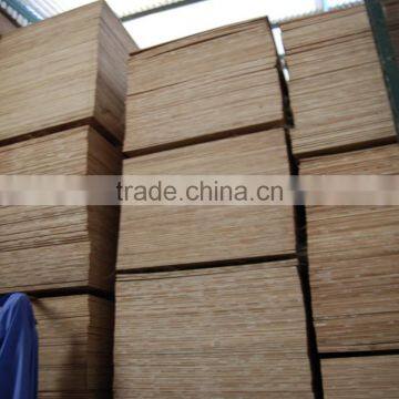 2.5 - 30MM PACKING GRADE PLYWOOD BRAND FROM VIETNAM PLYWOOD MANUFACTURER