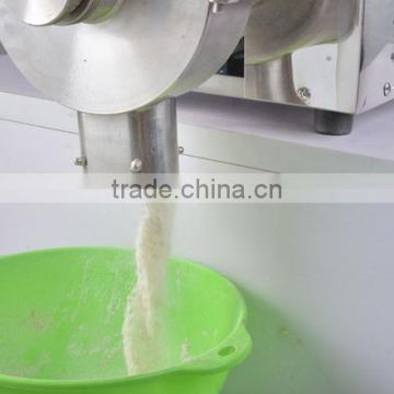 wheat flour grinder machine/corn mill grinder/grains grinding machine