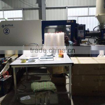 Hot Selling Chicken Waterer Feeder With Low Price