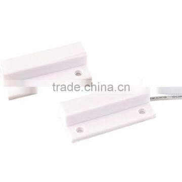 PRX01012 OEM PP Material Door Magnetic Sensor photo-3
