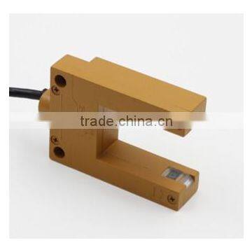MR-E3S(30) U type photocell sensor photoelectric switch
