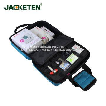 JACKETEN New Born Baby Visit Package-JKT032B photo-3