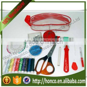 Brand new sewing kit with quick delivery HY2005