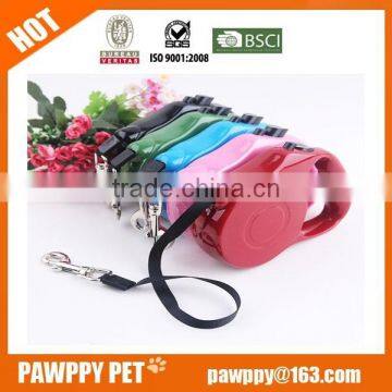 2015 New Design Dog Collar Leash photo-1