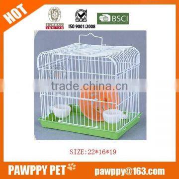 Pet Hamster Cage Manufacturer Supplies photo-1