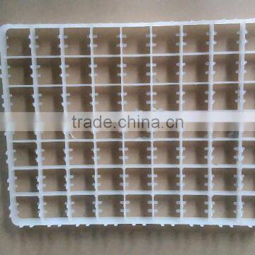 Egg tray/Chicken eggs tray/Duck eggs tray/Goose egg tray/Quail egg tray