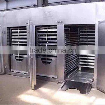 Agriculture Food Fruits Vegetables Plate Dryer Machine Solar Air Collecter Drying Machine Solar Dehydrator Machine photo-3