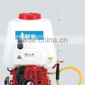 809 electric knapsack power sprayer,portable,agricultural,4 stroke sprayer