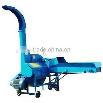 Wet Grass Cutter for Feed Sheep/cattle/horse photo-5