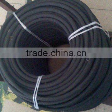 increasing oxygen/aeration tube/aquaculture equipment