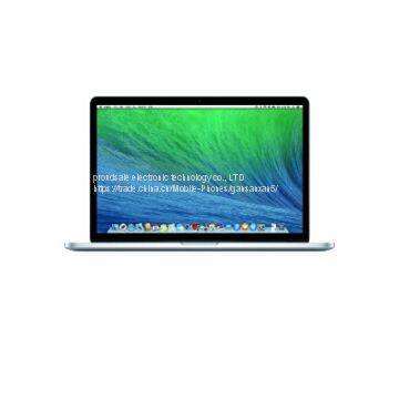 Apple MacBook Pro MGXA2LL/A 15.4-Inch Laptop