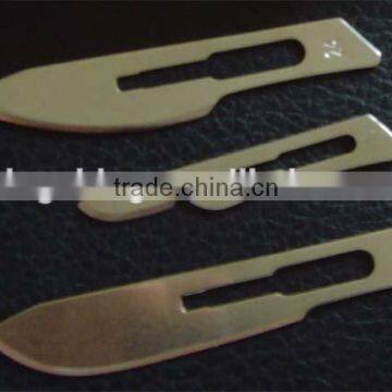 Dissecting Kit photo-2