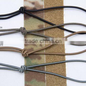 Elastic Shock Cord