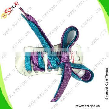 2016 Custom Shoelace Tips photo-2