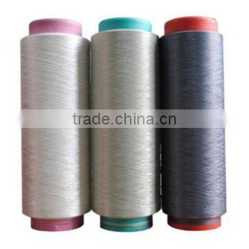 PTT filament yarn