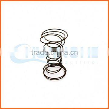 Customized Wholesale Quality Printed Coil Springs photo-6