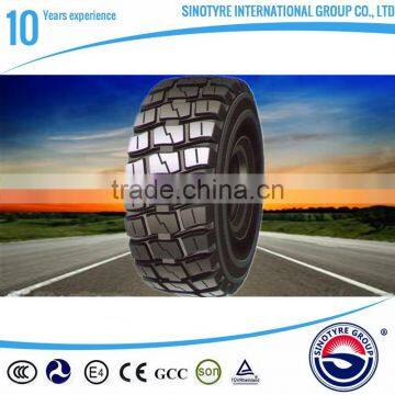 Good quality Huge off The Road& OTR Tyres 16/70-20-16PR