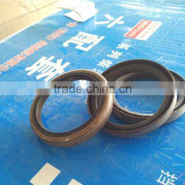 654.31.131 Front Axle Oil Seal Foton 554 654 Tractor Parts