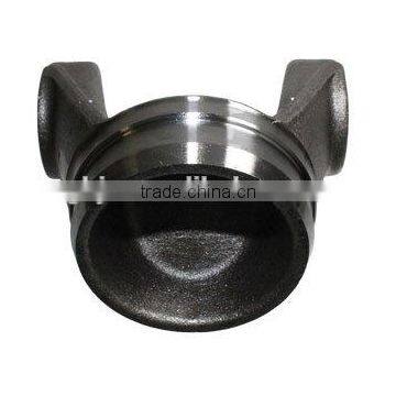 High Quality Tractor Yoke1100 SERIES 1-28-107 USE KIT 5-101X OR 5-111X for Drive Shaft photo-3