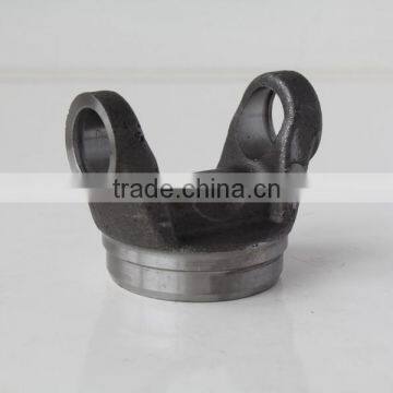 New Arrival Drive Shaft Tube Yoke for Promotion