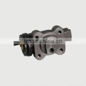 truck parts JAC YUEJIN FOTON JMC brake wheel cylinder