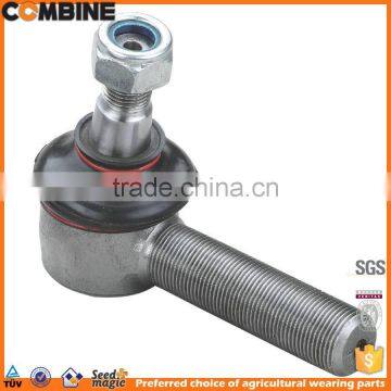 Popular John Deere Agricultural Machinery Knife Holder Head photo-3