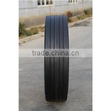 China Solid Tyre 14.00-20 for Gantry Crane photo-6