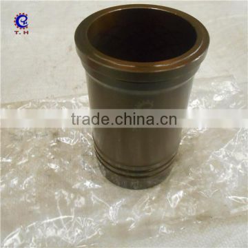 single cylinder diesel engine sleeve/cylinder liner with high quality