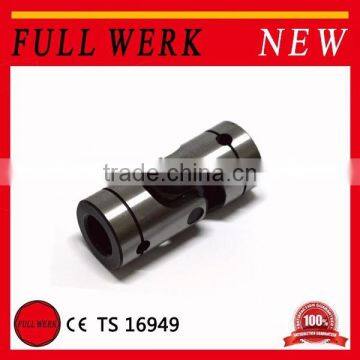 Wholesale Alibaba FULL WERK Jefa transmission universal joints with high quality