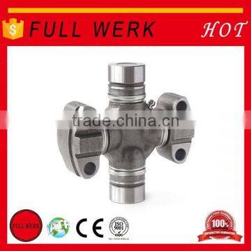 Hangzhou High quality Universal Joint cross for Komatsu GUKO-29/419-20-12621