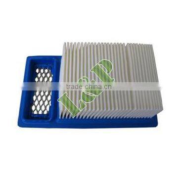 BS70 BS50 BS60 Air Filter 0157193 Tamping Rammer Parts Construction Machinery Parts L&P Parts