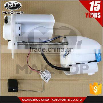 High Quality Fuel Pump Type Fuel Pump for Toyota Vios Yaris 77020-0D070 photo-2