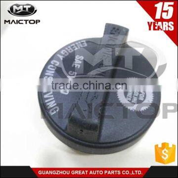 OEM 12180-21010 Wholesale Good Quality Auto Parts Cap Assy for Toyota photo-2