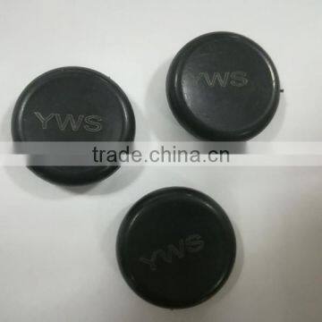 EDC Fidget Spinner Hand Spinner Fidget Toy Tri Spinner Fidget With High Speed Full or Hybird Ceramic Bearing 608 608RS photo-6