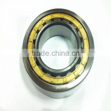 Cylindrical Roller Bearings NU2213ECM NJ408ECM photo-2