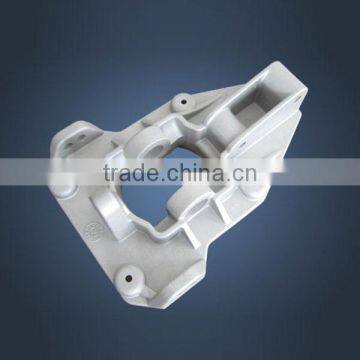 Higher Precision Customized Lower Tolerance Plastic CNC Prototyping Compared With 3D Printing