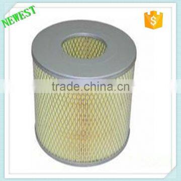 Automobile Air Filter 17801-44070